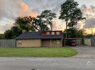 101 Edwin St, Lafayette, LA 70506