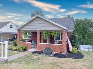 1829 Loretta Dr, Pittsburgh, PA 15235