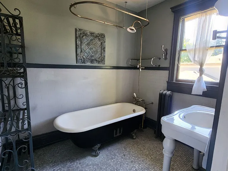3316 Grand Ave — Photo 12