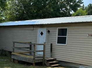 114 Holly Vista Ln, Spartanburg, SC 29301