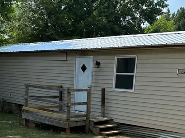 110 Holly Vista Ln, Spartanburg, SC 29301