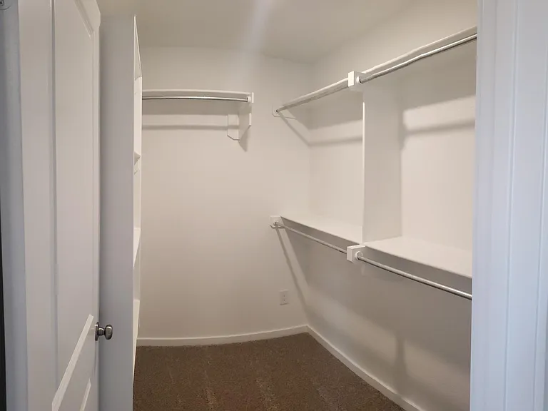 2501 Rio Pl — Photo 7