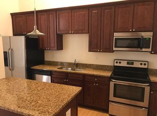 2013 Ontario St APT 42, Cleveland, OH 44115