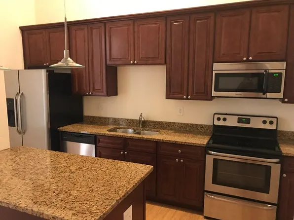 2013 Ontario St, Cleveland, OH