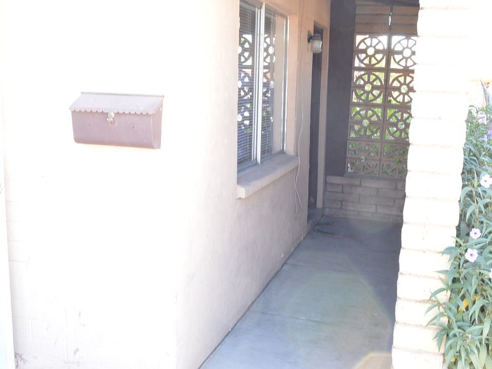 1st image of 15035 N 27th Dr