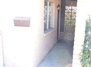 15035 N 27th Dr, Phoenix, AZ 85053
