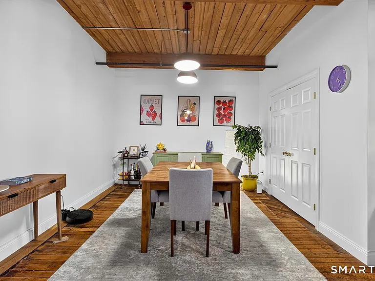 145 Canal St #310 — Photo 8