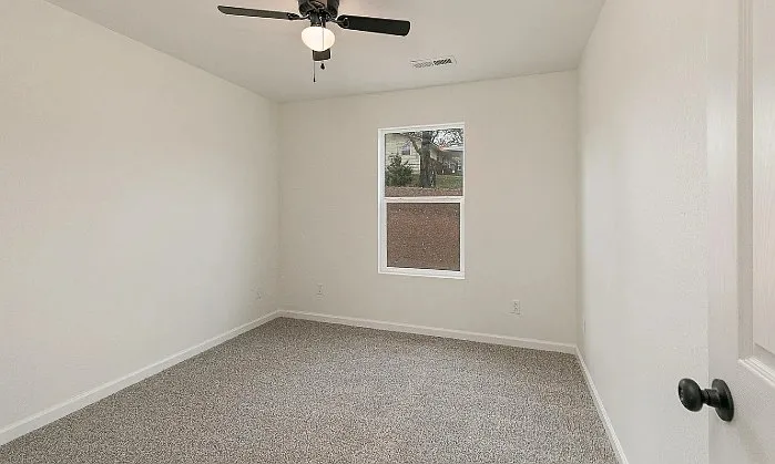 180 E Washington St #2 — Photo 11