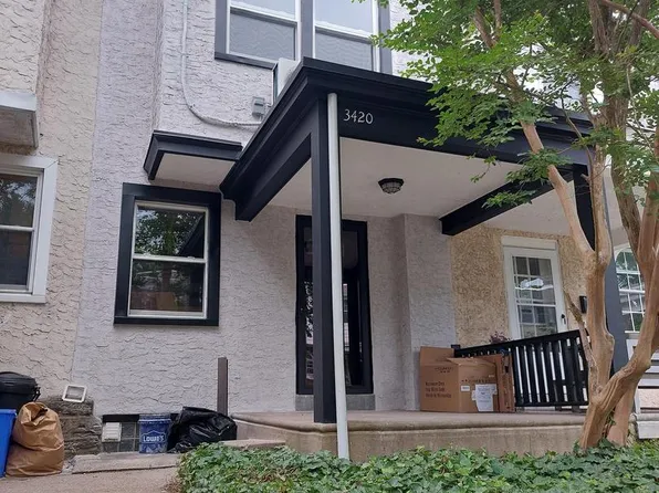 3420 Tilden St, Philadelphia, PA 19129