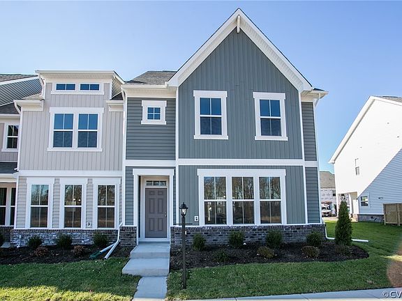 2nd image of 11823 Knockholt Ln