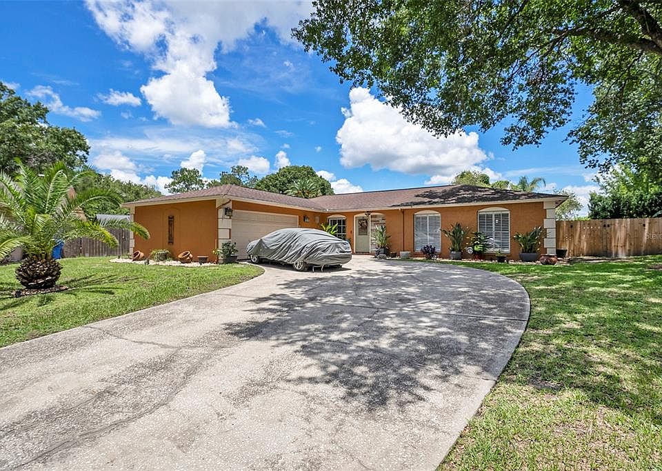 1st image of 3205 SHADY GLEN CIRCLE