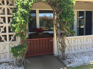 1621 Interlachen Rd APT 265F, Seal Beach, CA 90740