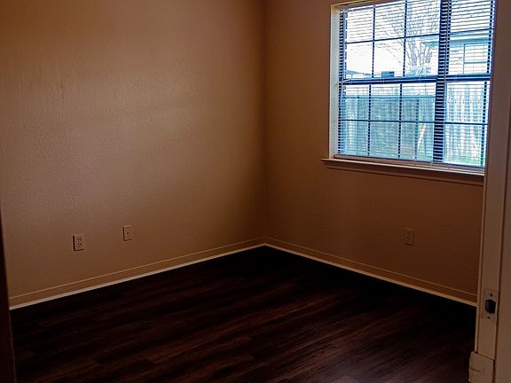 4th image of 4311A Shawn Dr