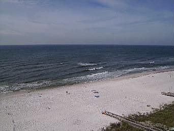 Gulf View