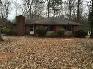 361 Jackson Ct, Byron, GA 31008