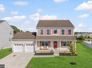 6 Dubois Ave, Clayton, NJ 08312