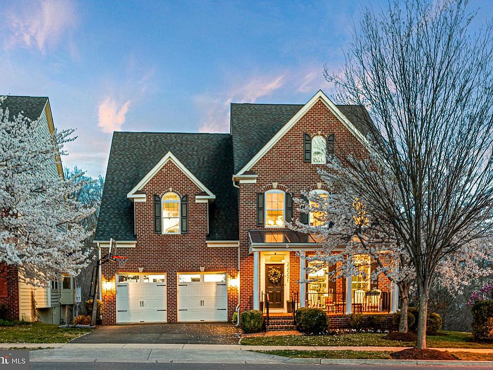 1st image of 22531 Winding Woods Way