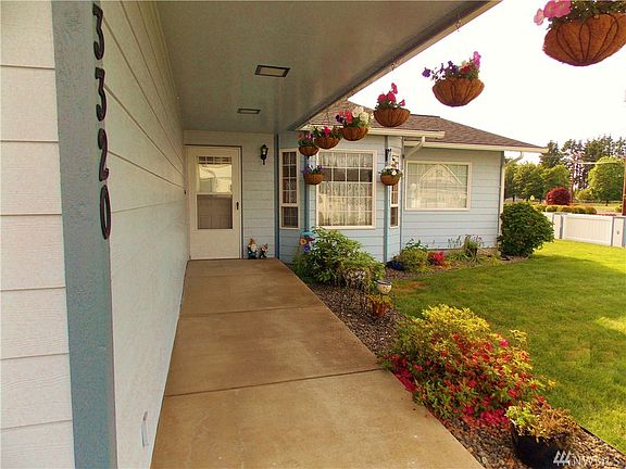 3rd image of 3320 Tiger Ln