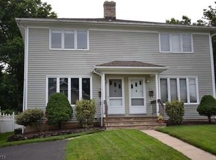47 Myrtle Ave #B, Madison, NJ 07940