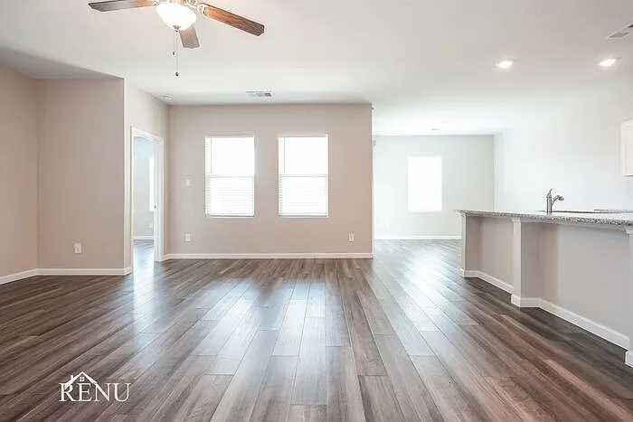 1612 Ancer Way #1612AW — Photo 6