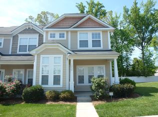 1264 Liberty Bell Ct, Rock Hill, SC 29732