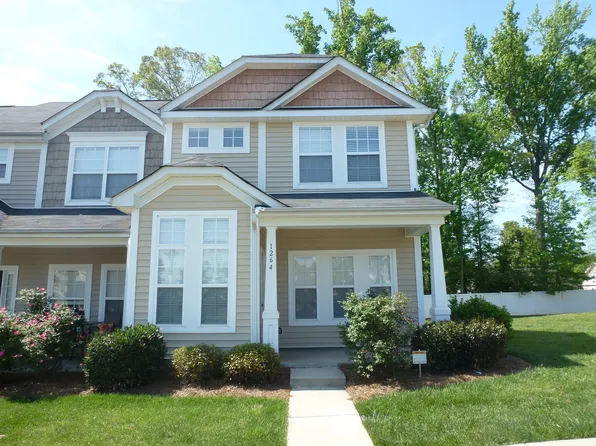 1264 Liberty Bell Ct, Rock Hill, SC 29732