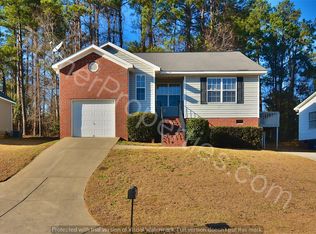 108 Westshire Pl, Columbia, SC 29210