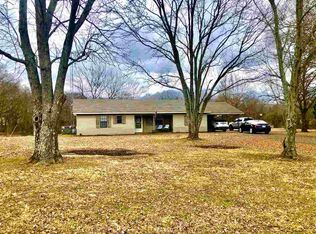 130 Baseline Rd, Dyer, TN 38330