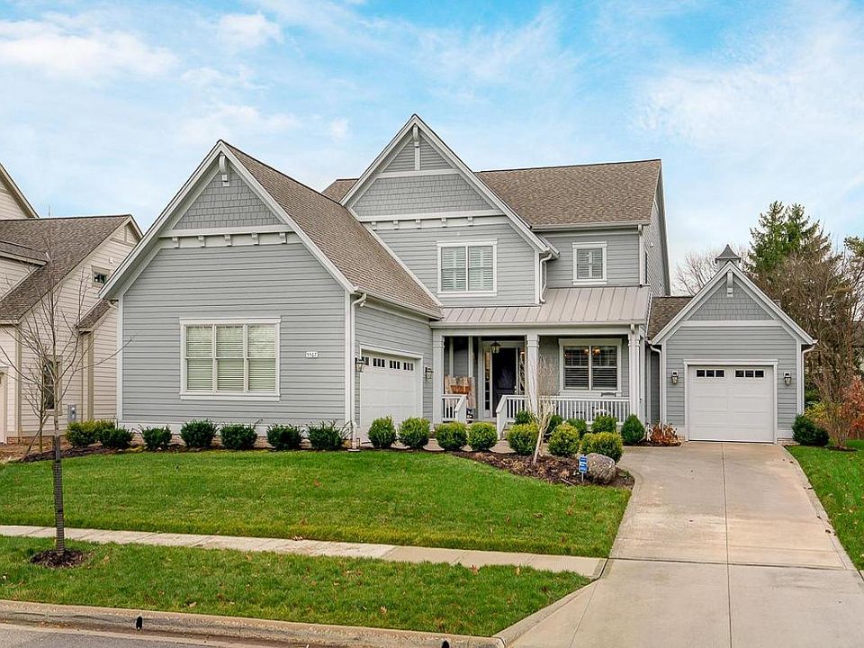 1st image of 5567 Stansbury Dr