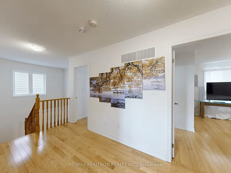 22 Pietrowski Dr #UPPER — Photo 23