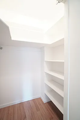 Sold by Renetta Real Estate | media 22