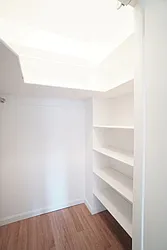 Sold by Renetta Real Estate