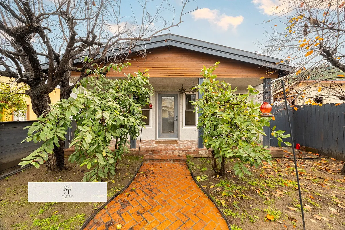 Building Photo - 2346 Birkdale St