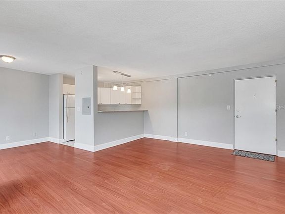 3rd image of 3315 58th Ave S APT 209