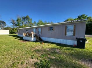 5 Daisy Ln #5, Dothan, AL 36301