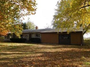 5110 N Cunningham Ave, Urbana, IL 61802