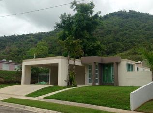 120 Calle Princesa, Ponce, PR 00780