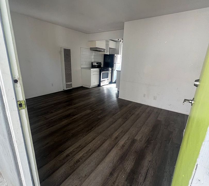 Balboa Flats 3533 6th Ave San Diego CA Zillow