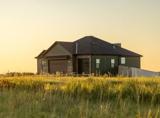 11692 Wellman Rd, Mc Louth, KS 66054