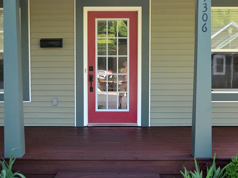 1306 S Stull Ave — Photo 48