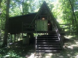 6 Inswald, Marthasville, MO 63357