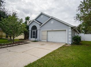 16324 Coopers Hawk Ave, Clermont, FL 34714
