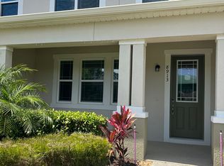 8913 Matriarca Aly, Windermere, FL 34786