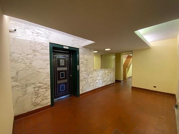 3rd image of 4313 Kepler Ave APT 1F