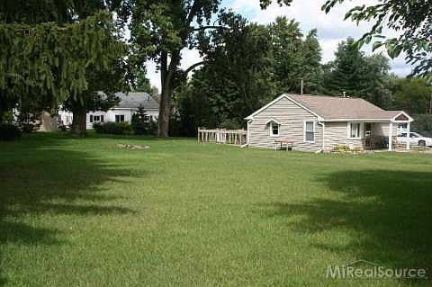 4th image of 4305 Pine Ct
