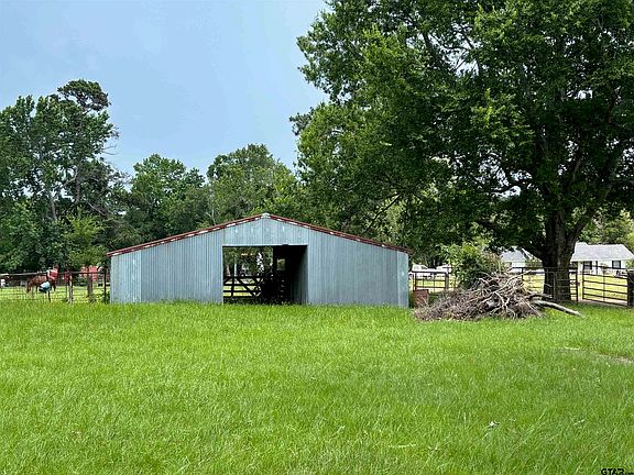 5th image of 3981 Fm 1402