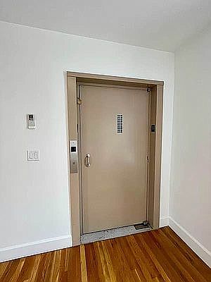 2nd image of 43 2nd Ave APT 6