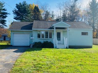 27528 State Route 3, Watertown, NY 13601