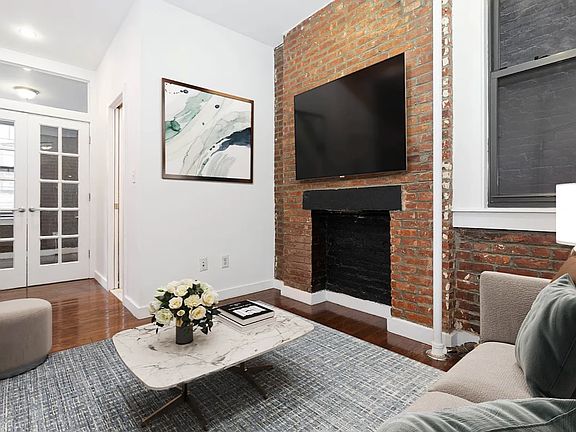 5th image of 74 Forsyth St APT 14