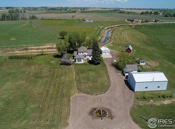 2nd image of 12733 County Road 76
